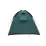 Намет Tramp Bell 3 (V2) green UTRT-080 - 5 - Robinzon.ua