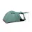 Намет Tramp Anaconda 4 (v2) green UTRT-078 - 1 - Robinzon.ua