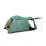Намет Tramp Anaconda 4 (v2) green UTRT-078 - 2 - Robinzon.ua