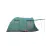 Намет Tramp Anaconda 4 (v2) green UTRT-078 - 5 - Robinzon.ua