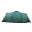 Палатка Tramp Brest 4 (V2) зеленая UTRT-082. - 2 - Robinzon.ua