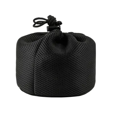 Казанок Tribe Tourist Pot 0,9 л сталевий T-FH-0007-metal - 6 - Robinzon.ua