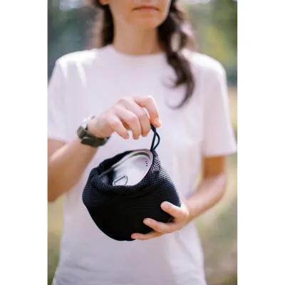 Казанок Tribe Scout 0,7 л сталевий T-FH-0011-metal - 3 - Robinzon.ua