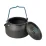 Чайник Tribe Kettle Alu 1 л алюмінієвий T-FI-0013-grey - 3 - Robinzon.ua