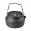 Чайник Tribe Kettle Alu 1 л алюмінієвий T-FI-0013-grey - 4 - Robinzon.ua
