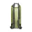 Гермомішок TRAMP PVC olive 20л UTRA-067 - 1 - Robinzon.ua
