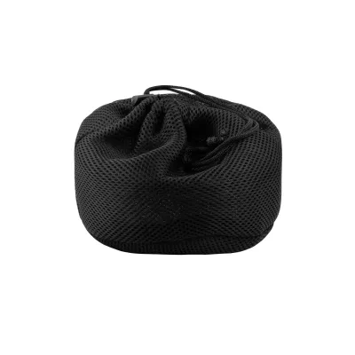 Набор посуды Tribe Tourist Set 1,2 л стальной T-FG-0008-metal. - 6 - Robinzon.ua