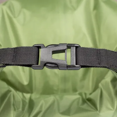 Гермомішок Tramp нейлон 20D Rip-Stop olive 15л UTRA-122 - 1 Гермомішок Tramp нейлон 20D Rip-Stop olive 15л UTRA-122 - 1 - Robinzon.ua