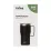 Термокружка Tribe Travel Mug 600 мл T-FA-0034, черная. - 3 - Robinzon.ua