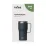 Термочашка Tribe Travel Mug 600 мл T-FA-0034, синий. - 3 - Robinzon.ua