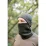 Балаклава флісова Tribe Fleece Balaclava T-KF-0021 OS, olive - 4 - Robinzon.ua