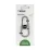 Карабін Tribe Double Lock T-LB-0006-metal - 1 - Robinzon.ua