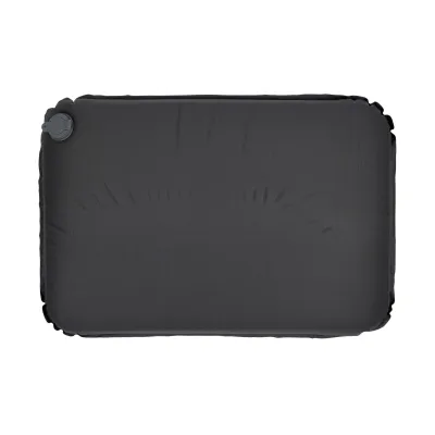 Подушка самонадувна Tribe Self-inflating Pillow T-BD-0004-grey - 1 - Robinzon.ua