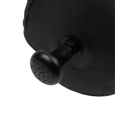 Душ портативний Tribe Pocket Shower 10 л T-MA-0016-black - 1 - Robinzon.ua