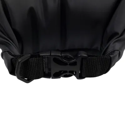 Душ портативний Tribe Pocket Shower 10 л T-MA-0016-black - 2 - Robinzon.ua