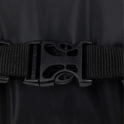 Душ портативний Tribe Pocket Shower 20 л T-MA-0017-black - 2 - Robinzon.ua