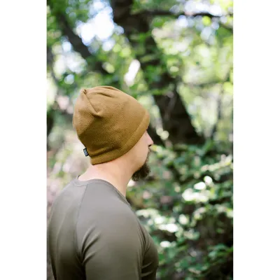 Флисовая повязка Tribe Neck Warmer T-KF-0024-coyote, S-M. - 6 - Robinzon.ua