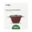 Каструля Tribe Collapsible Pot 2,5 л силіконова T-FF-0025, brown - 5 - Robinzon.ua