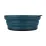 Миска Tribe Collapsible Bowl 600 мл силіконова T-FF-0029, ocean - 1 - Robinzon.ua