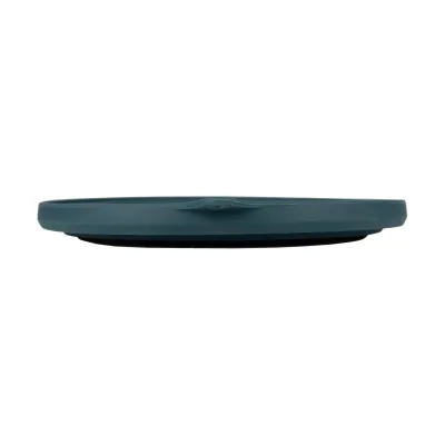 Миска Tribe Collapsible Bowl 600 мл силіконова T-FF-0029, ocean - 2 - Robinzon.ua