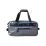 Герморюкзак-сумка TRAMP TPU dark grey 30л UTRA-296 - 2 - Robinzon.ua