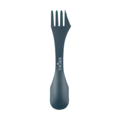 Ловилка Tribe Spork пластикова T-FC-0031, ocean - 1 - Robinzon.ua