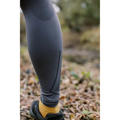 Термобілизна чоловіча Tramp Active комплект (футболка+штани) UTRUM-021-grey, L/XL - 4 - Robinzon.ua