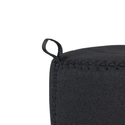 Чохол Tribe Neoprene Cover для термоса Soft touch 0,75 л  T-DF-0017-black - 4 - Robinzon.ua