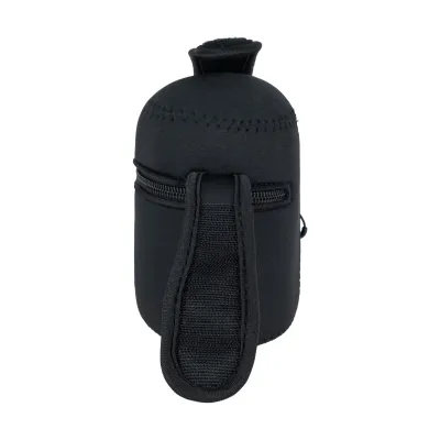 Чохол Tribe Neoprene Cover для термоса Food Jar 0,35 л  T-DF-0018-black - 5 - Robinzon.ua