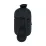 Чохол Tribe Neoprene Cover для термоса Food Jar 0,35 л  T-DF-0018-black - 5 - Robinzon.ua