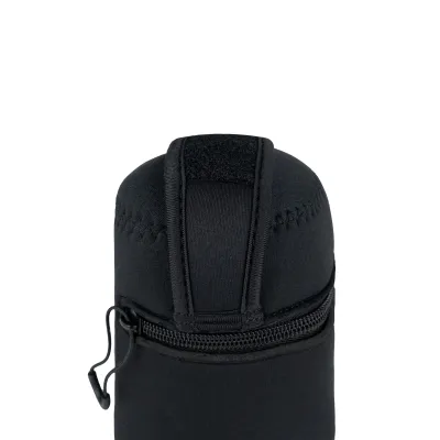 Чохол Tribe Neoprene Cover для термоса Food Jar 0,35 л  T-DF-0018-black - 1 - Robinzon.ua