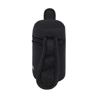Чохол Tribe Neoprene Cover для термоса Food Jar 0,45 л  T-DF-0019-black - 4 - Robinzon.ua