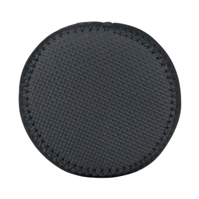 Чохол Tribe Neoprene Cover для термоса Food Jar 0,7 л  T-DF-0020-black - 2 - Robinzon.ua