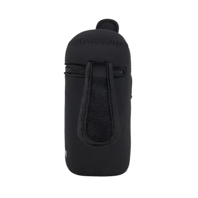 Чохол Tribe Neoprene Cover для термоса Food Jar 0,7 л  T-DF-0020-black - 4 - Robinzon.ua