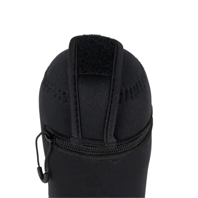 Чохол Tribe Neoprene Cover для термоса Food Jar 0,7 л  T-DF-0020-black - 5 - Robinzon.ua
