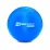 Фитбол 45 см Hop-Sport R045 голубой - 1 - Robinzon.ua