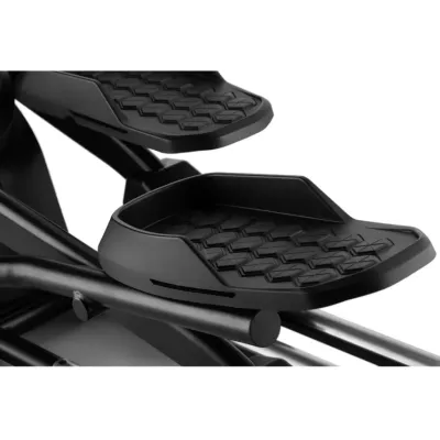 Орбитрек электромагнитный Gymtek XC9200 - 2 Орбитрек электромагнитный Gymtek XC9200 - 2 - Robinzon.ua