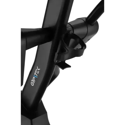 Орбитрек электромагнитный Gymtek XC9200 - 3 Орбитрек электромагнитный Gymtek XC9200 - 3 - Robinzon.ua