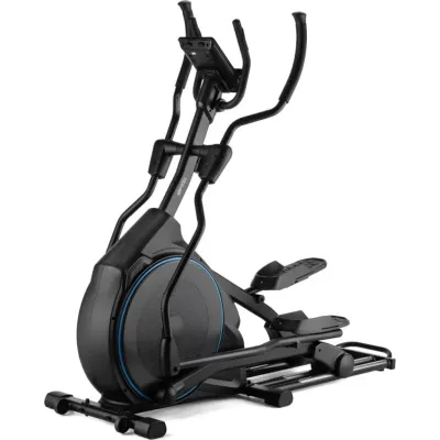 Орбитрек электромагнитный Gymtek XC9200 - 4 Орбитрек электромагнитный Gymtek XC9200 - 4 - Robinzon.ua