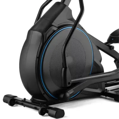 Орбитрек электромагнитный Gymtek XC9200 - 5 Орбитрек электромагнитный Gymtek XC9200 - 5 - Robinzon.ua