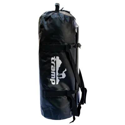 Гермосумка Tramp 60 л. UTRA-205 - 4 - Robinzon.ua