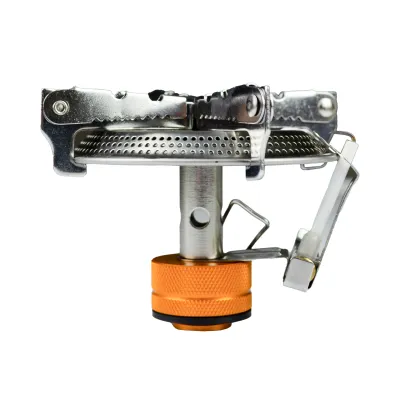 Пальник Tramp з п&#039 - 1 - Robinzon.ua