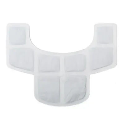 Хімічна грілка для шиї Thermopad Neck Warmer XXL (TPD 78891 tp) - 2 - Robinzon.ua