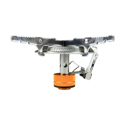 Пальник Tramp з п&#039 - 2 - Robinzon.ua