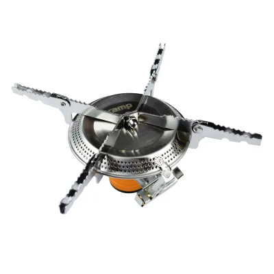 Пальник Tramp з п&#039 - 3 - Robinzon.ua