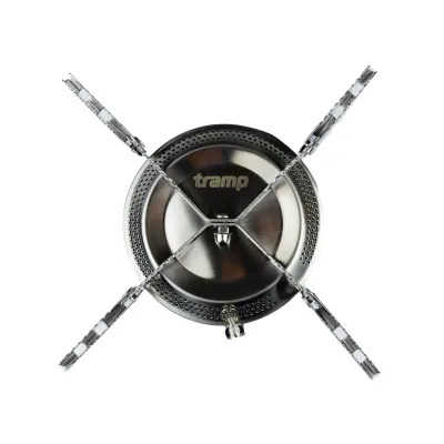 Пальник Tramp з п&#039 - 4 - Robinzon.ua