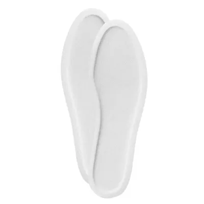 Хімічна грілка-устілка для ніг Thermopad Foot Warmer, S (TPD 78091) - 2 - Robinzon.ua