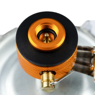 Пальник Tramp з п&#039 - 5 - Robinzon.ua