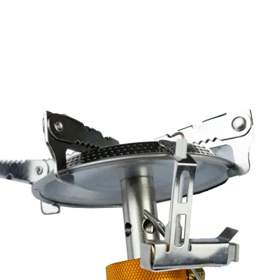 Пальник Tramp з п&#039 - 6 - Robinzon.ua