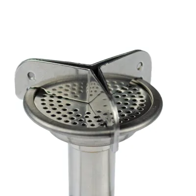 Пальник газовий Tramp UTRG-042 - 3 - Robinzon.ua